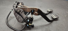 Load image into Gallery viewer, 2015-2023 Dodge Challenger Manual Brake &amp; Clutch Pedal Assembly OEM5
