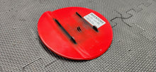 Load image into Gallery viewer, 2015-2023 Ford Mustang GT Gas Fuel Tank Filler Cover "PQ" OEM6
