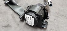 Load image into Gallery viewer, 2018-2023 Ford Mustang GT LH Driver Coupe Front Seat Belt OEM4
