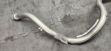 Load image into Gallery viewer, 2018-2024 Chevrolet Camaro Fuel Tank Filler Neck Hose  84218958 - OEM8
