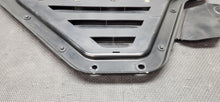 Load image into Gallery viewer, 2015-2023 Ford Mustang GT Lower Engine Cover OEM
