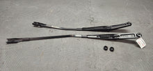 Load image into Gallery viewer, 2018-2025 Audi A5 Windsheild Wiper Arm LH and RH Set OEM9
