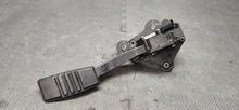Load image into Gallery viewer, 2005-2010 Ford Mustang GT Gas Pedal Assembly OEM
