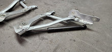 Load image into Gallery viewer, 2024-2025 Ford Mustang LH &amp; RH Trunk Hinge SET OEM
