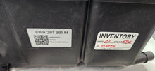 Load image into Gallery viewer, 2017-2025 Audi A5 Fuel EVAP Canister OEM4

