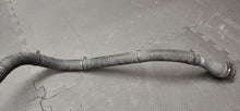 Load image into Gallery viewer, 2005-2009 Ford Mustang Fuel Tank Filler Neck OEM3

