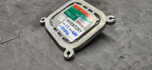 Load image into Gallery viewer, 2010-2019 Ford Mustang GT V6 Headlight Ballast OEM2

