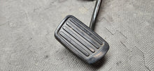 Load image into Gallery viewer, 2016-2023 Chevrolet Camaro SS Brake Pedal Assembly "Automatic" OEM
