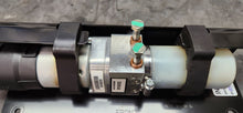 Load image into Gallery viewer, 2008-2014 FORD MUSTANG Convertible Top Pump Motor - OEM3
