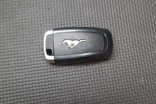 Load image into Gallery viewer, 2018-2023 Ford Mustang Automatic Key Fob OEM

