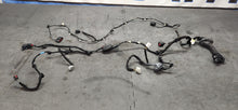 Load image into Gallery viewer, 2015-2023 Ford Mustang GT V6 LH Driver Door Wiring Harness "FR3T14631 FJ" OEM0
