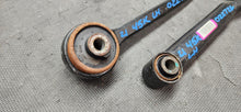 Load image into Gallery viewer, 2015-2023 Ford Mustang GT LH Driver Lower Control Arm "SET" - OEM
