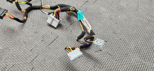 Load image into Gallery viewer, 2018-2023 Ford Mustang GT Steering Wheel Harness "Auto" OEM6
