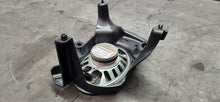 Load image into Gallery viewer, 2005-2009 FORD Mustang Convertible Rear Right Passenger Sound Speaker OEM
