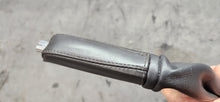 Load image into Gallery viewer, 2011-2014 Ford Mustang Emergency Parking Brake E-Brake Handle OEM4
