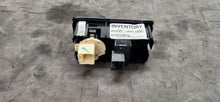 Load image into Gallery viewer, 2005–2009 Ford Mustang Headlight &amp; Fog Light Switch Control 6R3T14K147  OEM7
