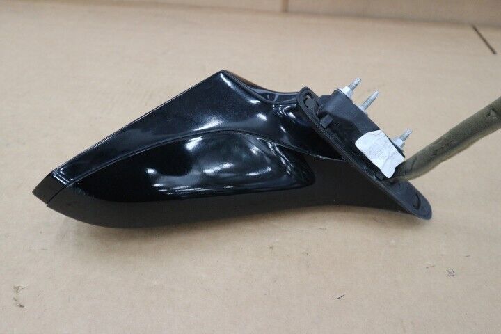 2010-2015 Chevrolet Camaro SS V6 LH Driver Mirror HEATED OEM