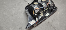 Load image into Gallery viewer, 2005-2009 Ford Mustang GT V6 LH Driver Tail Light OEM
