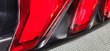 Load image into Gallery viewer, 2018-2023 Ford Mustang GT EcoBoost RH Passenger LED Tail Light OEM1

