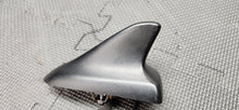 Load image into Gallery viewer, 2010-2015 Chevrolet Camaro Shark Fin Antenna OEM2
