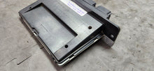 Load image into Gallery viewer, 2012 Ford Mustang GT 5.0L PCM ECU Engine Control Module Auto OEM5

