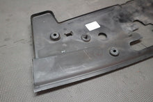 Load image into Gallery viewer, 2005 Ford Mustang GT Radiator Support Cover OEM
