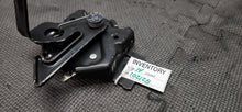 Load image into Gallery viewer, 2010-2014 Ford Mustang Hood Latch Lock  Assembly OEM
