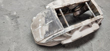 Load image into Gallery viewer, 2015-2023 Ford Mustang GT RH Passenger Front Brake Caliper OEM
