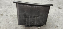 Load image into Gallery viewer, 2015-2023 Ford Mustang Battery Box OEM5
