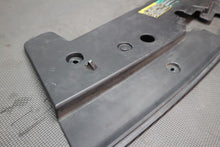 Load image into Gallery viewer, 2005 Ford Mustang GT Radiator Support Cover OEM
