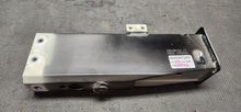 Load image into Gallery viewer, 2016-2024 Chevrolet Camaro LH Driver Frame Horn OEM
