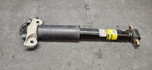 Load image into Gallery viewer, 2018-2023 Ford Mustang GT Rear RH Passenger MagneRide Strut Spring Assembly 46k
