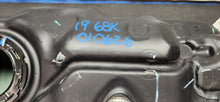 Load image into Gallery viewer, 2016-2023 Chevrolet Camaro Gas Tank 67k miles OEM
