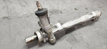 Load image into Gallery viewer, 2005-2010 Ford Mustang GT Steering Rack OEM12
