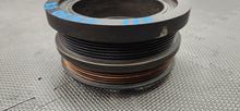 Load image into Gallery viewer, 2018-2023 Ford Mustang Gt 5.0 Harmonic Balancer OEM4
