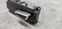 Load image into Gallery viewer, 2015-2023 Ford Mustang RH Passenger Seat Switch - OEM1
