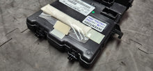 Load image into Gallery viewer, 2008 Ford Mustang GT BCM Body Control Module "Manual" OEM2
