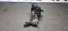 Load image into Gallery viewer, 2011-2014 Ford Mustang GT ECU Computer Mounting Bracket OEM
