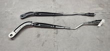 Load image into Gallery viewer, 2015-2023 OEM Ford Mustang GT Front Left/Right Windshield Wiper Arms OEM
