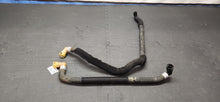 Load image into Gallery viewer, 2015-2017 Ford Mustang GT 5.0L Heater Core Hose "Set" OEM0
