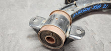 Load image into Gallery viewer, 2011-2014 Ford Mustang GT Front Driver Left Lower Control Arm OEM7
