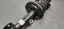 Load image into Gallery viewer, 2018-2023 Ford Mustang GT Front Strut Spring Assembly 43k3
