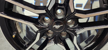 Load image into Gallery viewer, 2018-2023 Ford Mustang GT 5.0 18x8" Wheel Rim OEM
