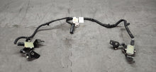 Load image into Gallery viewer, 2018-2023 Mustang GT Rear LH RH Pair MagneRide  Ride Control Sensors OEM0

