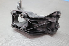 Load image into Gallery viewer, 2018-2023 Ford Mustang GT Brake Pedal Assembly OEM3
