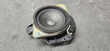 Load image into Gallery viewer, 2015-2023 Ford Mustang Passenger RH Door Upper/ Lower Stereo Speakers OEM1
