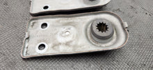 Load image into Gallery viewer, 2005-2009 Ford Mustang GT Radiator Mount "SET" OEM

