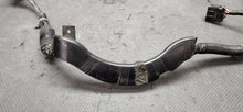 Load image into Gallery viewer, 2013 Chevrolet Camaro SS 6.2 Engine Bay Harness "Auto" OEM
