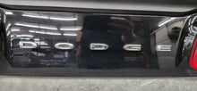 Load image into Gallery viewer, 2015-2023 Dodge Challenger Rear Center Tail Light Backup Lamp 68419751AB OEM2
