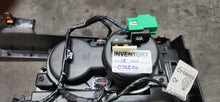 Load image into Gallery viewer, 2010-2014 Ford Mustang GT Center Console W/ Cup Holder Assembly OEM10
